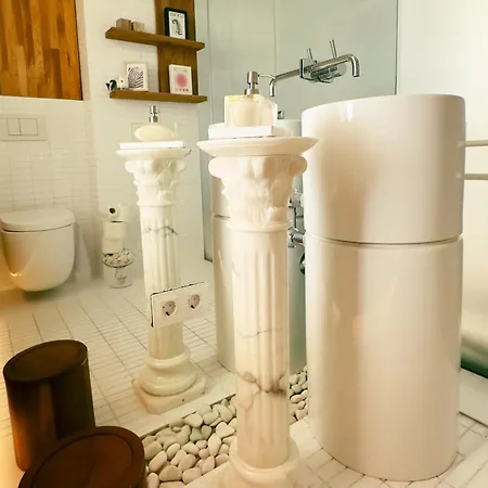 Rincon De La Zofra