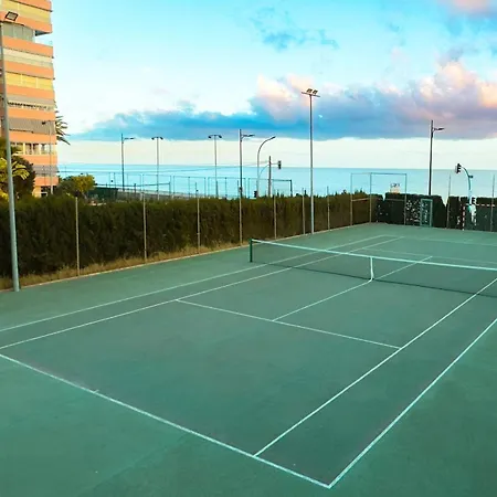 Rincon De La Zofra El Campello